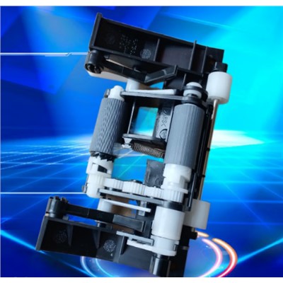 三星SAMSUNG   ZHczl71  粉盒   適用2161 2160 3405 3401 M2070 M2071搓紙輪進紙輪分頁器 