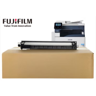 富士施樂/FujiXerox SC2020CPSDAY 硒鼓 原裝硒鼓感光鼓定影組件顯影 SC2022/SC2020黃色顯影組件Y